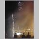 Guy Fawkes Day025.jpg